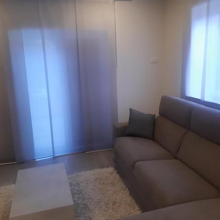 Ca Du Pa' Trarego Viggiona Apartment Ngoại thất bức ảnh
