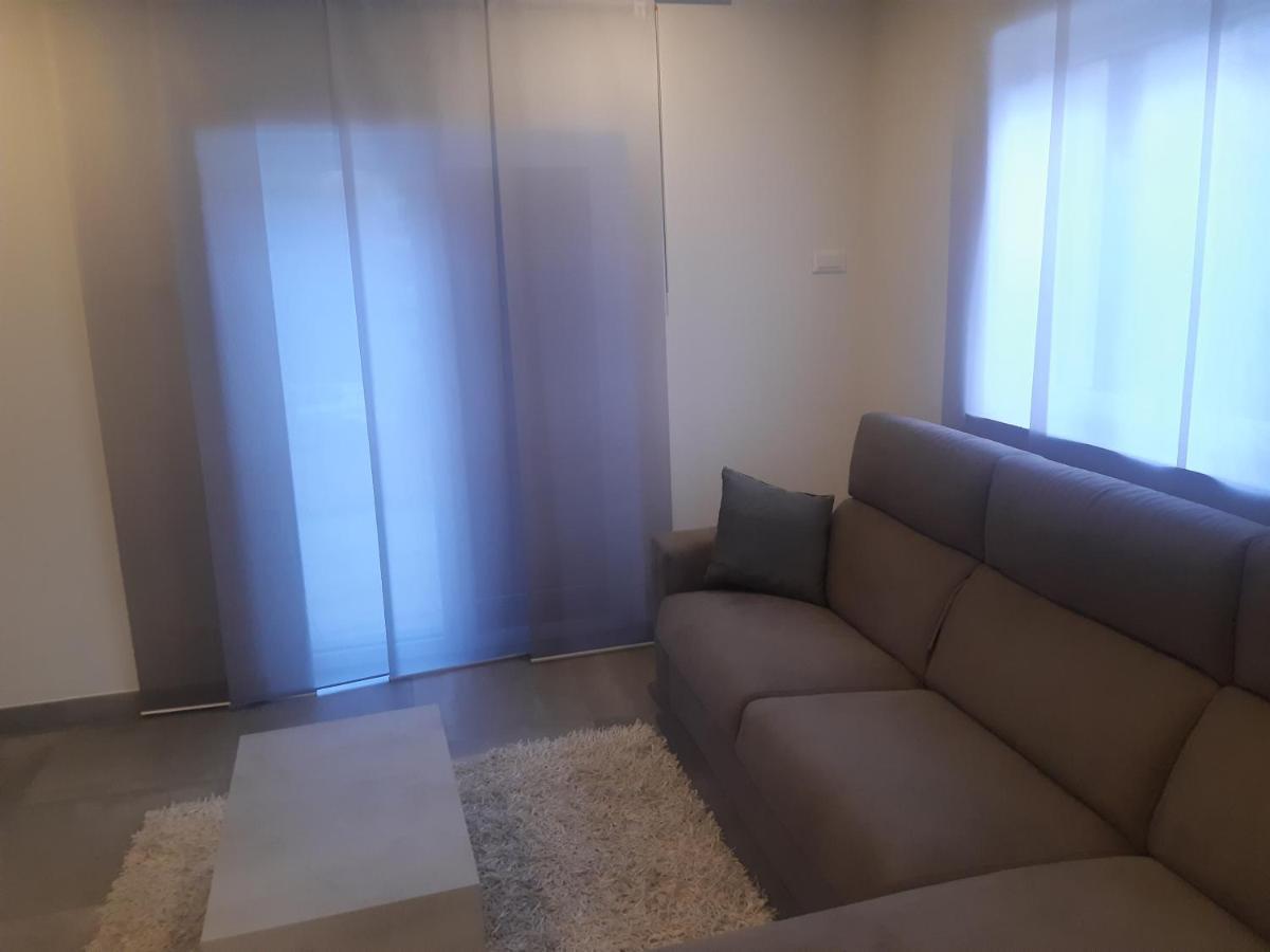 Ca Du Pa' Trarego Viggiona Apartment Ngoại thất bức ảnh